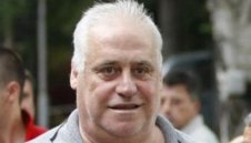 Легендата Джеки пребори коварна болест