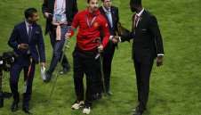 Обрат! Юнайтед се отказва от Ибра