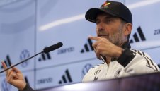 Скъсаха се да хвалят Юрген Клоп, а той дори не е започнал да бие с Германия