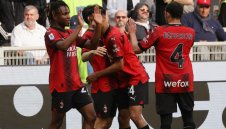 Байерн се разбра с една от големите звезди на Милан