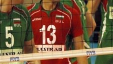 Салпаров готов да играе за ЦСКА