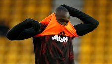 Лукаку се размечта за Серия А, май ще ходи в Интер