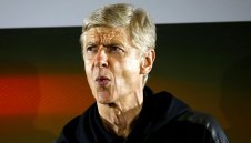 Арсен призна: Възможно е да се разделим с Йозил и Алексис 