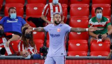 Коронакриза: Топ първенствата на Европа са загубили 2 млрд. 