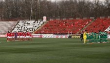 Сумата за новия стадион на ЦСКА надхвърля 90 милиона