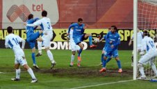 Букмейкър: Левски има леко предимство пред Литекс