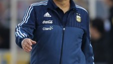 Тата Мартино: Продължавам да вярвам в този отбор