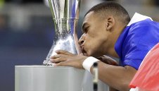 Мбапе взе решение и всички пари на света не могат да го променят