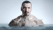 И Ибракадабра ще си има свой парфюм