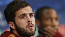 Пянич: Отказах на Байерн