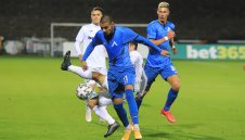 Финансова криза: Румен Чандъров скочи на Левски