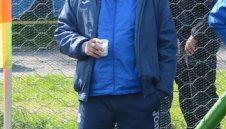 Стойчо Стоев обяви групата за финала в Бургас