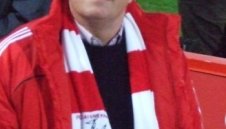 Хьонес: Клинсман ползва платени журналисти