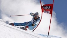 Дидие Кюш със счупено ребро