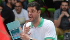 Гибона към играчите: Оставете сърцата си на игрището!