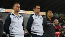 България с петима дебютанти срещу Словения и Норвегия. ЦСКА с най-много национали