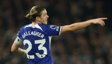 Джерард подлива вода на Челси за плеймейкъра на клуба