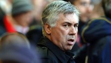 Карло Анчелоти получи нов удар