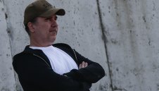 Цветомир Найденов се закани тежко на Левски