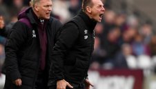 ПРОГНОЗА: Уест Хям – Арсенал