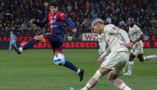 Интер взе юноша на Милан