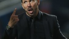 Симеоне избра шестима германци в идеалния отбор на Мондиал 2014