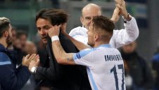 Симоне Индзаги: Трябваше да вкараме