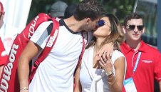 Край на спекулациите! Гришо и Никол се награбиха + ГАЛЕРИЯ