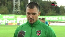 Божинов: Бодуров е уникален защитник, няма да се роди друг като него в следващите 10 години