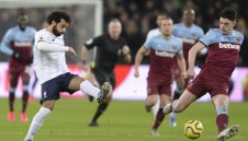 ПРОГНОЗА: Ливърпул – Уест Хям