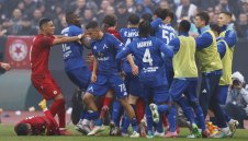 Спешна рокада в Левски