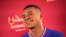 Мбапе ще живее като крал в Мадрид! Бръкна се с умопомрачителна сума за палат