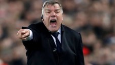 Големия Сам: Оценявам се с 11 по десетобалната система