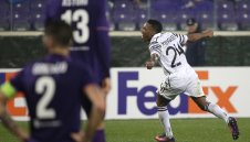 "Виола" се оправда с липсата на късмет след издънката