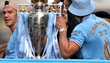 Във Висшата лига с важно решение за новия сезон