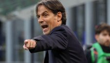 Интер иска Луис Енрике