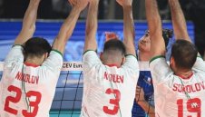 Мечтите ни за Париж 2024 се изпариха