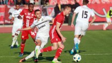 В ЦСКА-София се карат и след победи