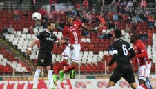 БГ действителност: В Локо Пловдив не са взимали заплати от януари