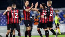 Пробужда ли се спящият гигант? Статистиката сочи титла за Милан