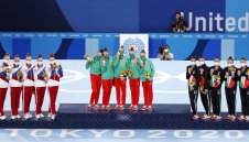 Последен ден в Токио: Спортът по телевизията днес, 8 август