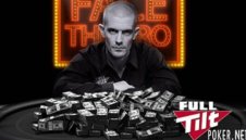 Играй с професионалисти за 100 000 евро