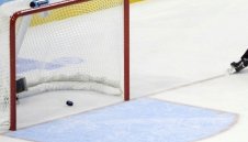 Драма със седем гола в НХЛ