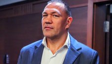 Кубрат Пулев: Никой от нас не е Бог, грешим и трябва да прощаваме