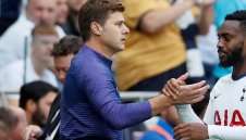 Байерн и Поч да сядат бързо на масата за преговори