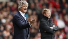 Пелегрини и Монтела фаворити на Милан