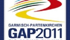 Утре стартира световното първенство по ски-алпийски дисциплини
