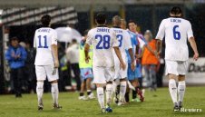 ПРОГНОЗА: Лил – Интер