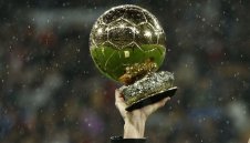 Днес обявяват номинациите за Златната топка