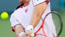US Open: Сьодерлинг оцеля след невероятна 5-сетова драма